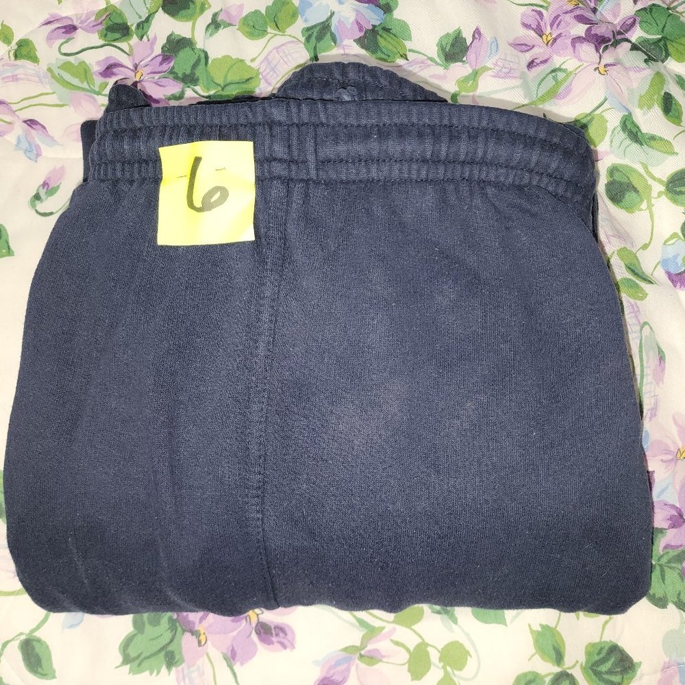 Cobra Creek HEAVY Sweat Pants 7XL